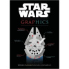 Star Wars Graphics - Egmont Books
