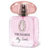 Trussardi My Scent dámska toaletná voda 50 ml