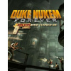 Duke Nukem Forever The Doctor Who Cloned Me