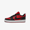 Nike COURT BOROUGH LOW RECRAFT (GS) EUR 40