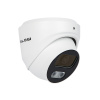 77-851# IP kamera blow 5MP bl-i5is28twm/poe biela kupola