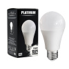 Žiarovka Polux Led E27 12,5 W 1521 lm