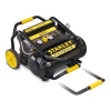 Kompresor Siltek 20 Super silent 12bar / 15L