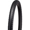 MTB plášť Specialized Fast Trak Grid Lite T5/T7 TLR XC Tire 29x2.2