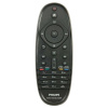 General PHILIPS 996510037248 - náhradný diaľkový ovládač
