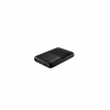 Externý box pre SSD Natec RHINO M.2 NVME USB-C 3.1 GEN 2, hliníkový (NKZ-1953)