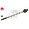 Axiálny čap tiahla riadenia Opel FEBI BILSTEIN12780 (Axiálny čap tiahla riadenia Opel FEBI BILSTEIN12780)