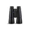 Zeiss Conquest 10x56 T* HD