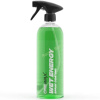 Rychloaplikační sealant na bázi SiO2 OneWax Wet Energy Spray Coating 750 ml
