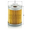 Mann-Filter MH 50 Olejový filter