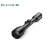 Swarovski ZF mod. Z6I 2-12x50 2.Gen. BT SR, kríž: 4A-I, sv.bodka