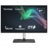 Viewsonic VP Series VP2776T-4K LCD monitor 68,6 cm (27