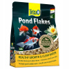 Tetra Pond Flakes 4 l