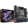 GIGABYTE B650M AORUS ELITE AX, AMD B650, 4xDDR5, 1xDP, 1xHDMI, WI-FI, mATX