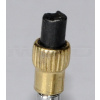 IWELD iskrový zapaľovač (5480003001XC)