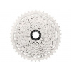 SunRace CSMS2TA1