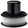Black & Decker A6226 Struna Bumb Feed 1,5 x 6m pre GL250, GL310, GL360, GL360SB