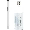 Phaetus Ceramic Heater & Thermistor - Bambu Lab P1P/P1S
