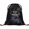 BAAGL Vrecko Batman Storm