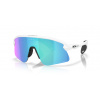 OAKLEY STUNT DEVIL S OO9518 04