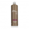 Paul Mitchell Volume Extra-Body Shampoo 500 ml