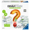 Ravensburger GraviTrax The Game Multiform
