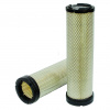 Vzduchový filter FLEETGUARD AF820M (Vzduchový filter FLEETGUARD AF820M)