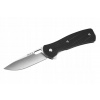 Nôž - Knife Buck 345 Vantage Folder Select Foldable (Nôž - Knife Buck 345 Vantage Folder Select Foldable)