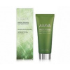 Ahava Mineral Radiance detoxikačná bahenná maska 100ml