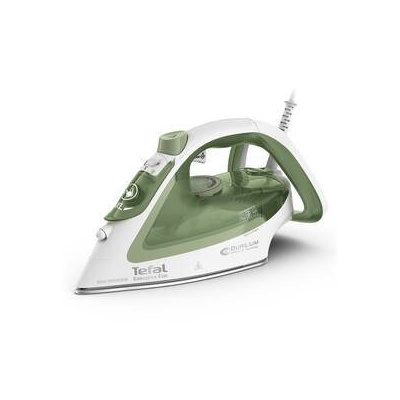 Žehlička Tefal Easygliss Eco FV5781E1