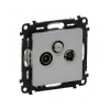 Legrand 753352 Valena Life