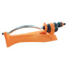 Bestent Bradas ECO-2807