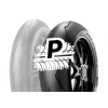 PIRELLI DIABLO SUPERCORSA V3 SP 140/70ZR17 66W TL
