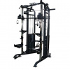 Multipress PRIMAL Monster Rack