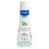 Mustela Dětský jemný čisticí gel na tělo a vlasy Gentle Cleansing Gel 500 ml