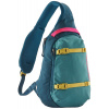 Batoh PATAGONIA ATOM SLING 8L Uni