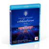 Nelsons Andris & Wiener.. - Sommernachtskonzert... / Blu-Ray [Blu-Ray]