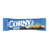 Corny Big Kokos 50 g
