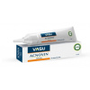 Acnovin krém na problematickou pleť se sklonem k akné 15 ml VASU