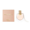 Chloé Nomade, parfumovaná voda dámska 50 ml, 50ml
