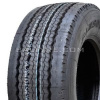 SAMSON (ADVANCE) GS 425/65R22,5 GL286T 165 K 20PR TL M+S; 3PMSF