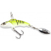 Sanger Doiyo Nástraha Tailblade Spinners Maku II PE - 10 g