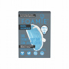 Foamie 3in1 Shower Body Bar For Men Seas The Day tuhá péče 3v1 s aktivním uhlím 90 g
