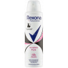 Rexona Invisible Pure deospray 150 ml