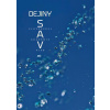 Dejiny SAV 2. doplnené vydanie