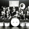 Originalni Prazsky Synko… (Originalni Prazsky Synkopicky Orchestr)