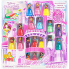 DISNEY PRINCESS DARČEKOVÁ SÚPRAVA PRE DIEVČATÁ KD86