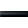 Razer Wrist Rest Pro (chladiaci gél)