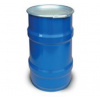 MOL Makromil 200, 50KG/55,19L