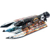Joysway Mad Flow Brushless V3 2.4GHz RTR